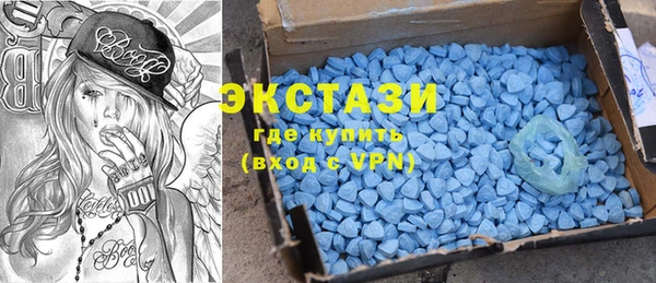твердый Алзамай