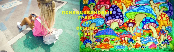 прущая мука Абдулино