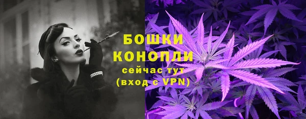 гашик Вязники