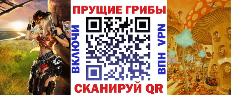 купить наркотики сайты  Инсар  Псилоцибиновые грибы MAGIC MUSHROOMS 